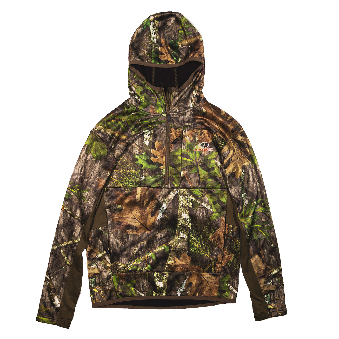 walmart product 